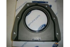 Уплотняющее кольцо, коленчатый вал для FORD C-MAX II (DXA/CB7, DXA/CEU) 1.6 LPG 2012-, код двигателя MUDA, V см3 1596, кВт 88, л.с. 120, Бензин/автогаз (LPG), FORD 1680874