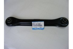 РЫЧАГ ПОДВЕСКИ для FORD C-MAX (DM2) 1.6 2007-2010, код двигателя HWDA,HWDB,SHDA,SHDB,SHDC, V см3 1596, КВт74, Л.с.100, бензин, MAZDA EG2128500B