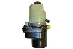 Насос ГУР для FORD C-MAX (DM2) 2.0 CNG 2009-2010, код двигателя SYDA, V см3 1999, кВт 107, л.с. 145, Бензин/природный газ (CNG), FORD 1743471
